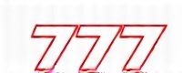 tg 777